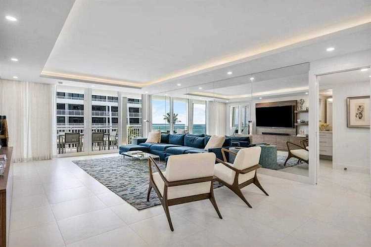 2600 S Ocean Boulevard #303n Palm Beach, FL 33480
