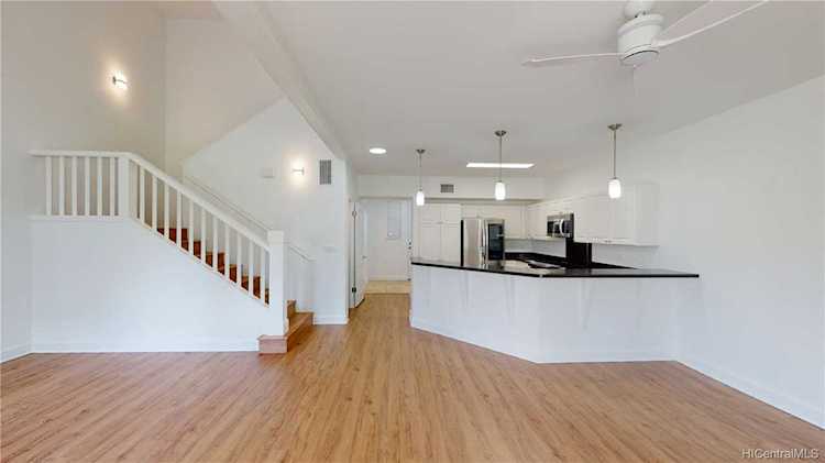 92-1027C Koio Drive #M10-3 Kapolei, HI 96707