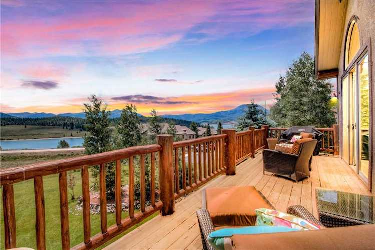 114 Ensign Dr #A Dillon, CO 80435