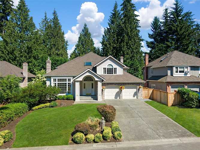 15827 30th Dr SE Mill Creek, WA 98012