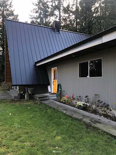 18014 41st Street Ct E Lake Tapps, WA 98391