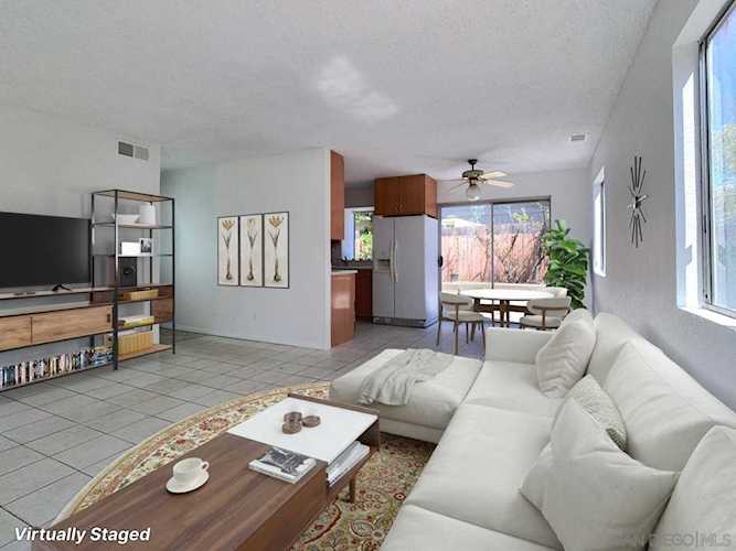 2011 San Pasqual Ct Lemon Grove, CA 91945