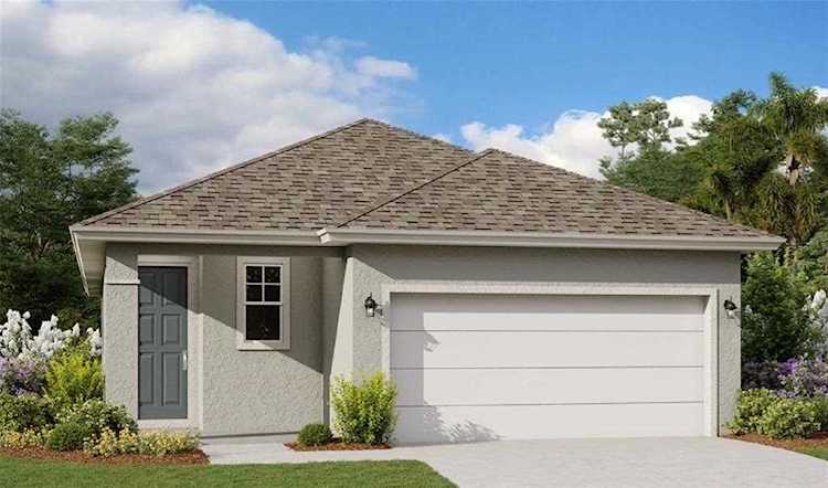 4370 Davos St Clermont 34711 | Florida Is Home Team at RE/MAX Photo 1