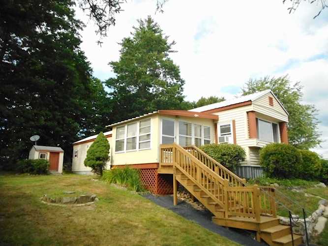 290 Calef Hwy Epping, NH 03042