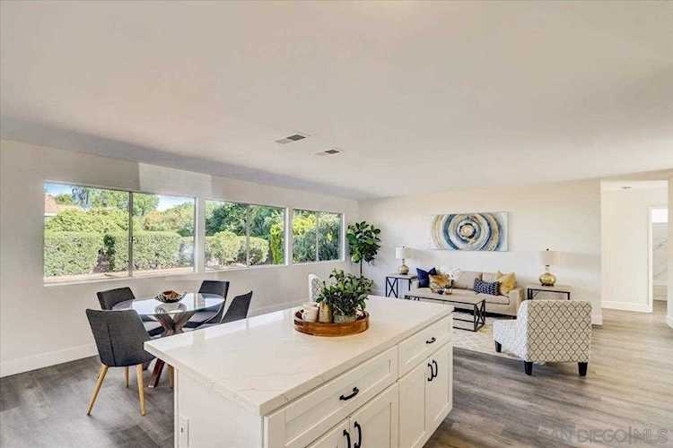 13340 Aldrin Ave Poway, CA 92064