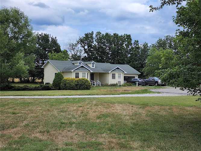 109 Redbud Court Licking, MO 65542 | MLS 22050366 Photo 1