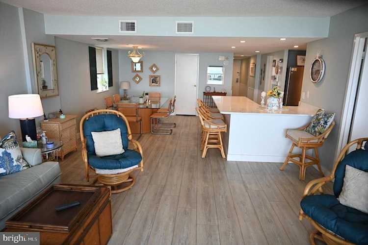 11100 Coastal Hwy #901 Ocean City MD is a condo for sale | BEACHLIFE | Irene Photo 1