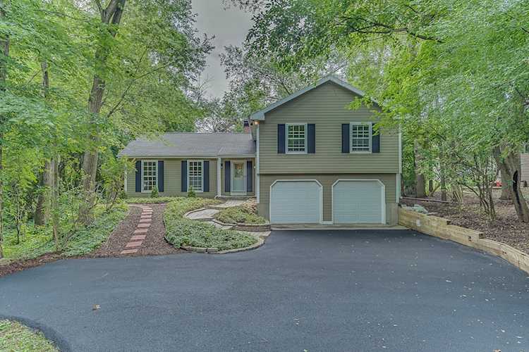 911 Glenbard Rd Glen Ellyn, IL 60137