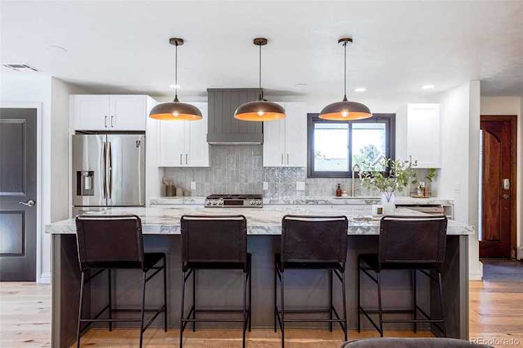 4625 W Temple Place Denver, CO 80236 | MLS® 2807992 Photo 1