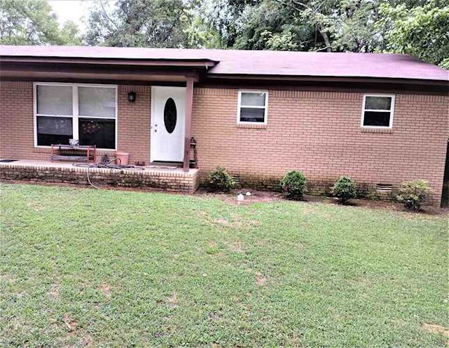 1150 Pine St Covington, TN 38019