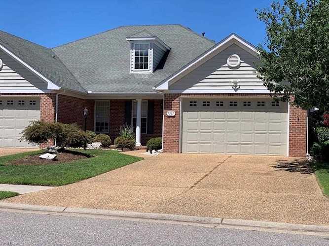 5311 Shoal Creek Rd Suffolk, VA 23435