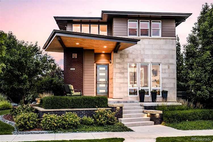 9244 E 37th Ave Denver, CO 80238