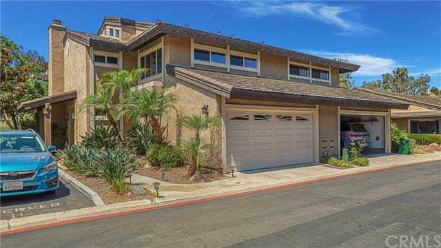 Just Listed 4723 Amberwood Court, Carlsbad, 92008 Photo 1