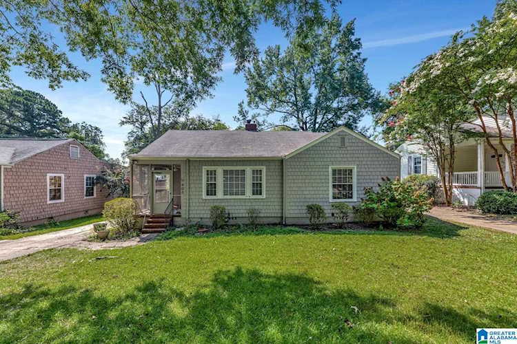 405 Oxmoor Road Homewood, AL 35209