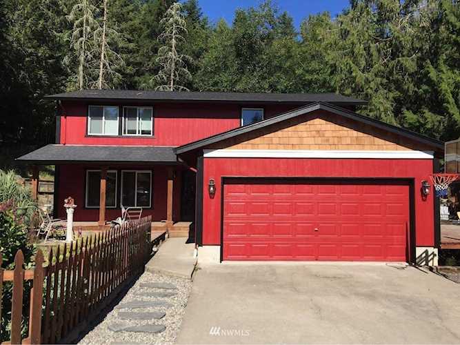 136 Charleston Dr Kalama, WA 98625