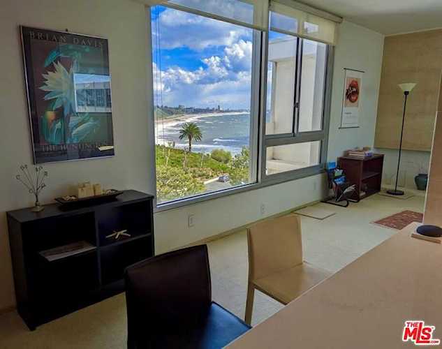17352 W Sunset Blvd #706 Pacific Palisades, CA 90272