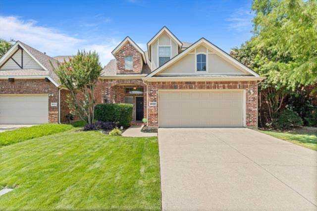 10220 Placid Drive Mckinney, TX 75072