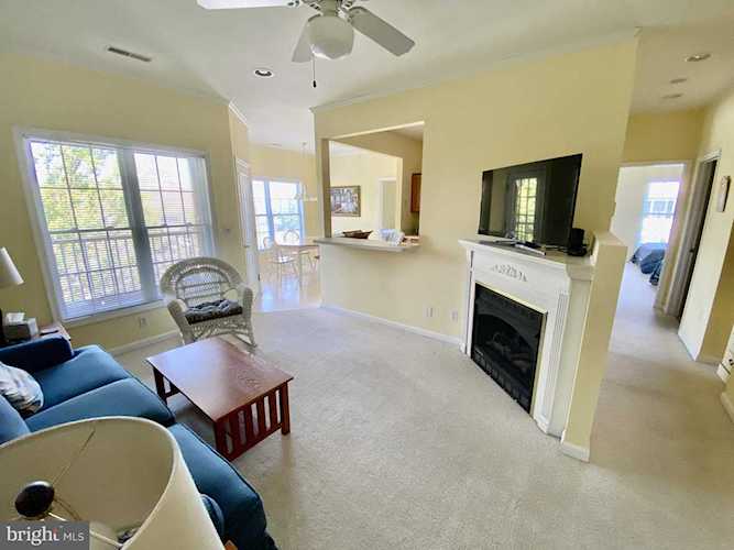 4323 Sand Piper Dr Rehoboth Beach, DE 19971