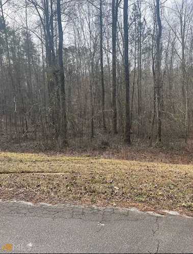 0 Pine Ln Covington, GA 30016 | MLS 20016971 Photo 1