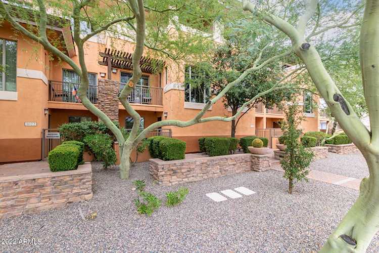 6940 E Cochise Road #1023 Paradise Valley, AZ 85253