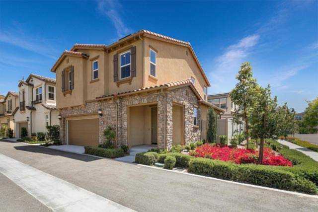 1860 Artemisia Court Carlsbad, CA 92011
