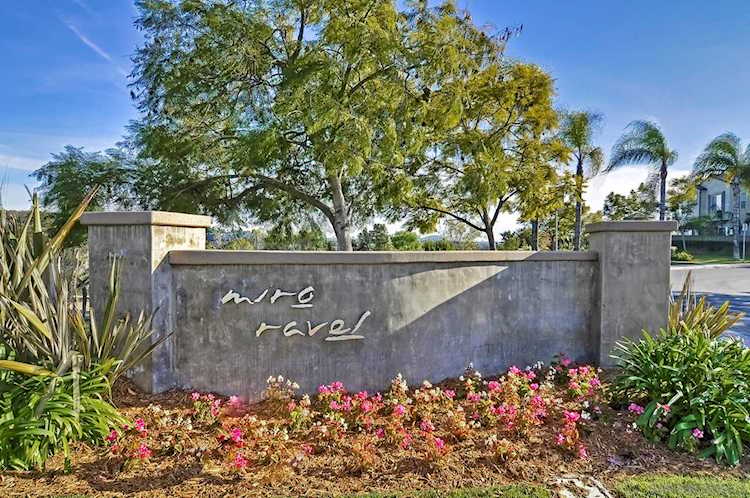 11540 Miro Circle San Diego, CA 92131