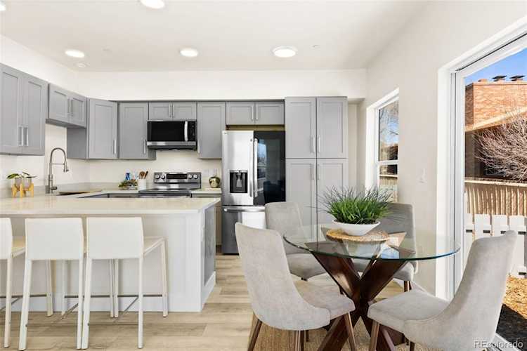 3576 W 66th Ave Denver, CO 80221
