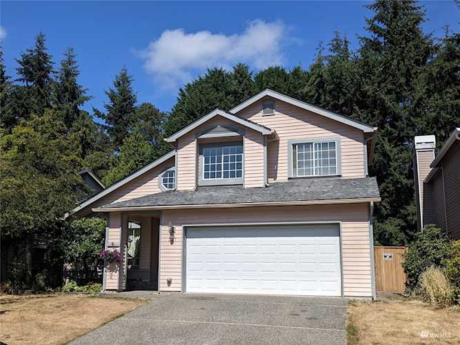 2127 162nd Place SE Mill Creek, WA 98012