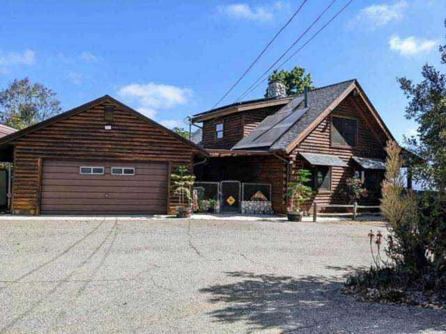 13784 Mcnally Valley Center, CA 92082
