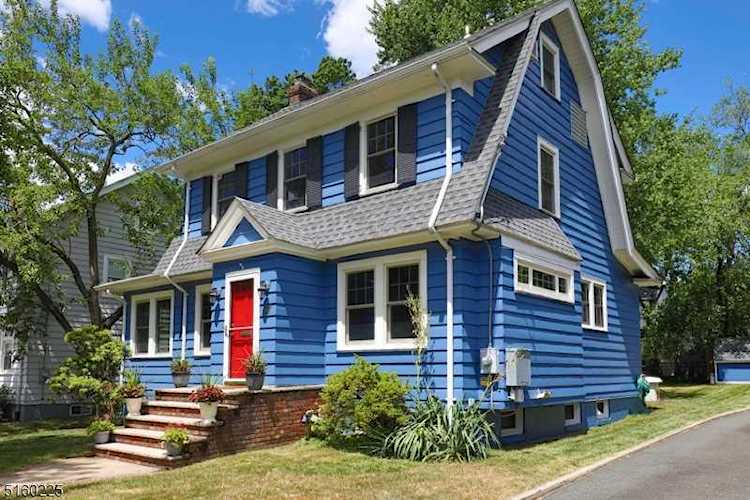87 Oakview Ave Maplewood Twp., NJ 07040
