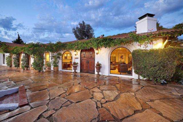 3182 Lone Jack Encinitas, CA 92024