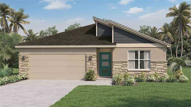 17118 Barnwood PLACE Bradenton, FL 34211 | MLS T3392550 Photo 1