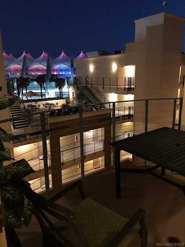 350 K Street #614 San Diego, CA 92101