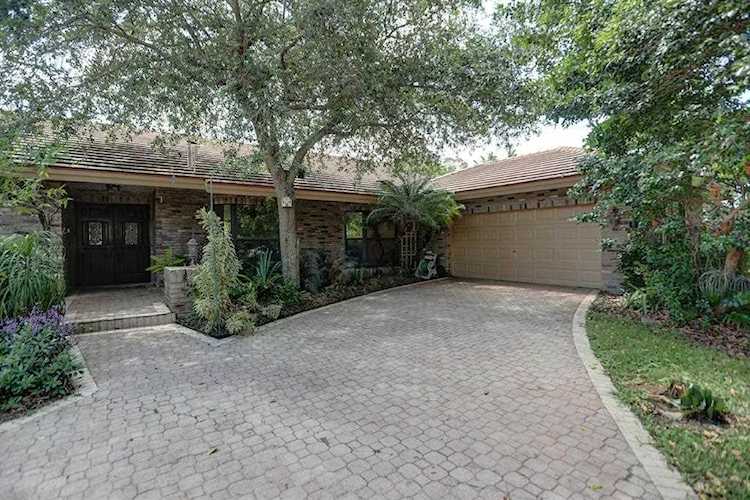 7420 E Cypresshead Drive Parkland, FL 33067
