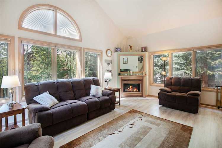 473 Marmot Circle Silverthorne, CO 80498