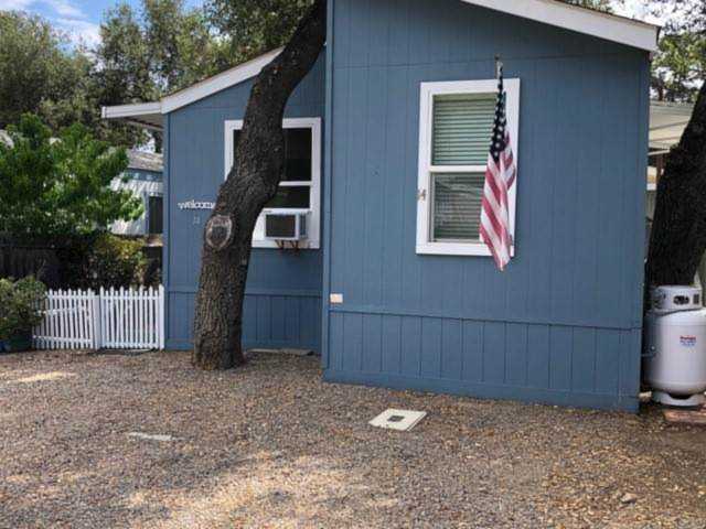 12306 Old Pomerado Rd #14 Poway, CA 92064