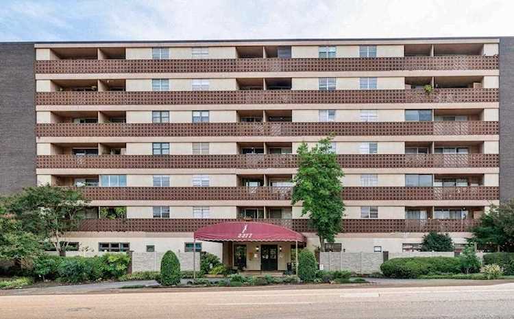 2277 Union Ave Memphis, TN 38104