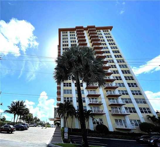 3000 E Sunrise Blvd #7-F Fort Lauderdale, FL 33304