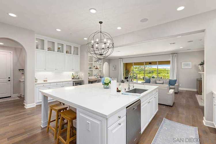 15457 Tanner Ridge Cir San Diego, CA 92127