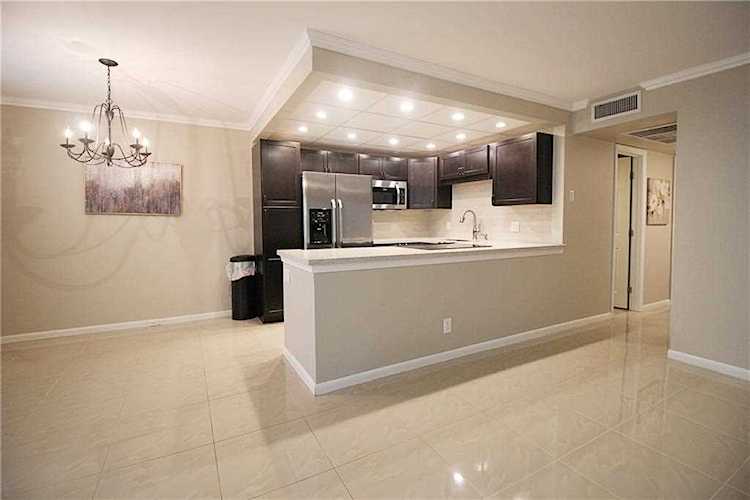90 Prescott E #90 Deerfield Beach, FL 33442