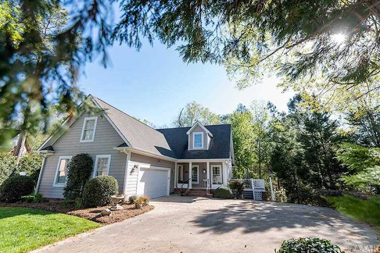102 Wando Circle Hertford, NC 27944