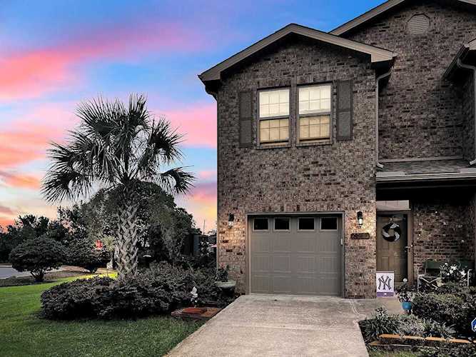 8885 Brown Pelican Circle Navarre, FL 32566 | MLS 903672 Photo 1