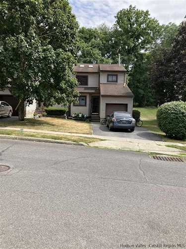 243 Sterling Place Highland, NY 12528