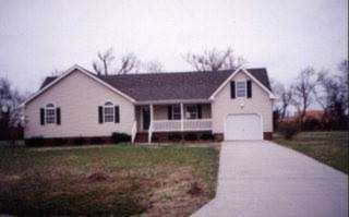 133 Elizabeth Circle Moyock, NC 27958 Photo 1