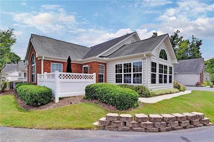 3115 Pristine View Williamsburg, VA 23188 | MLS 10450302 Photo 1