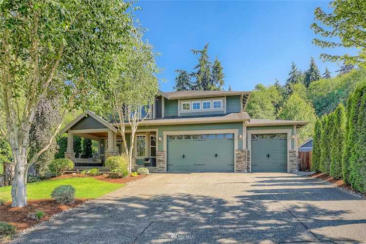 3003 163rd Ave E Lake Tapps, WA 98391