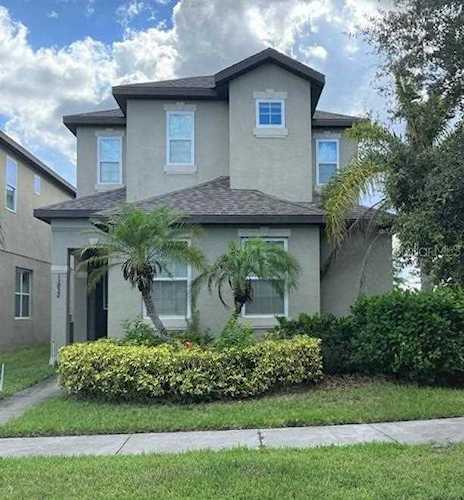13832 Summerport Trail Loop Windermere, FL 34786