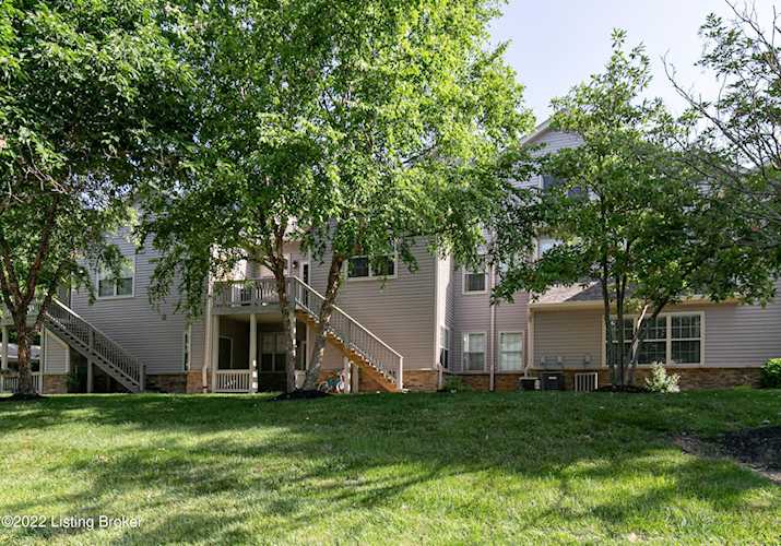 13123 Prospect Glen Way Prospect, KY 40059 | MLS 1615095 Photo 1