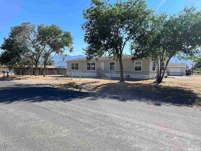 3965 Pershing Lane Washoe Valley, NV 89704