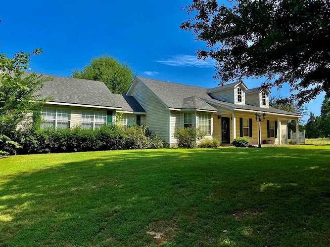 1400 Price Rd Unincorporated, TN 38057